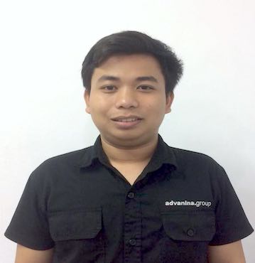 AZZAM