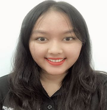 INTAN SOFI